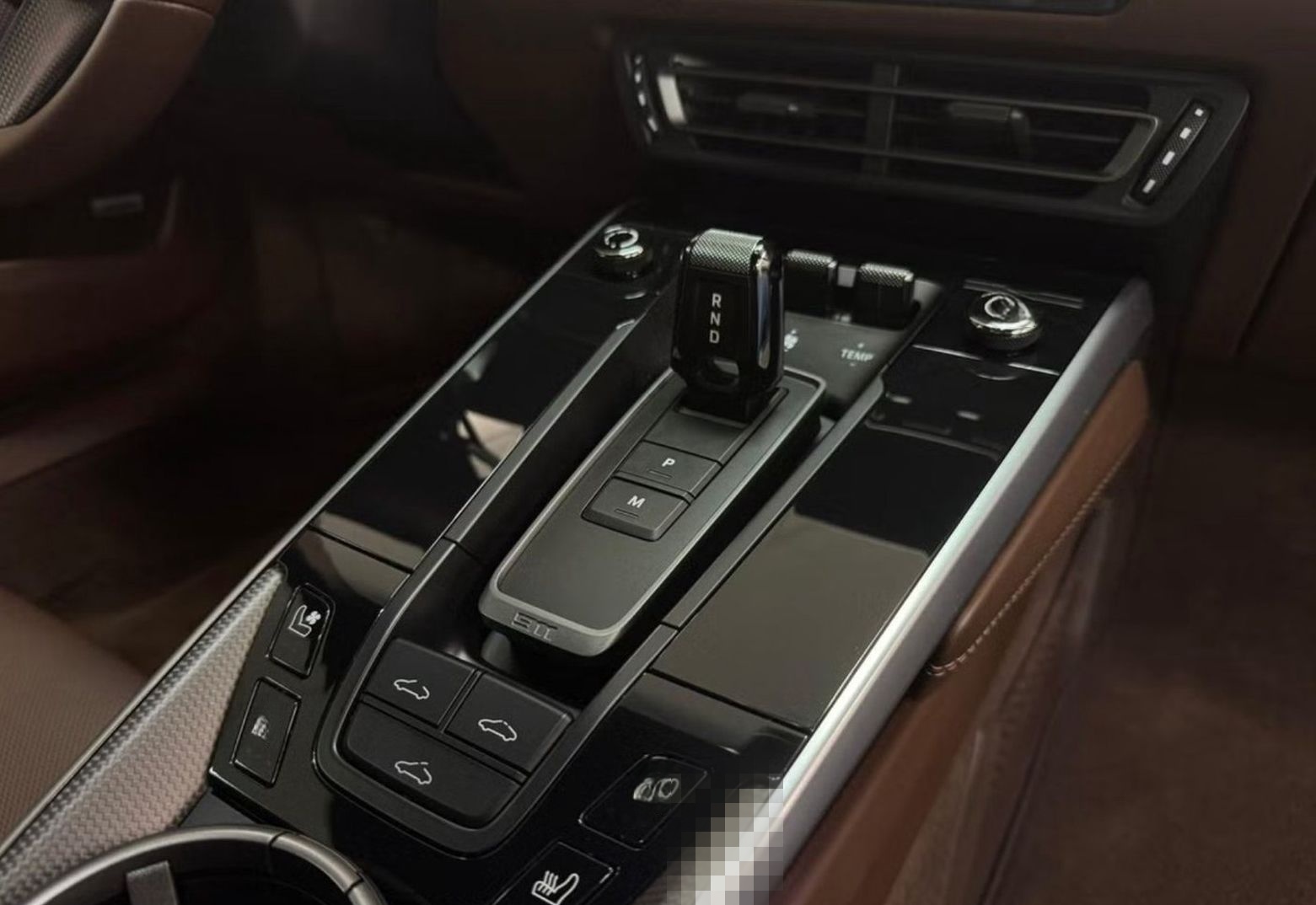 Porsche 911 Carrera S PASM*360°BOSE foto 13