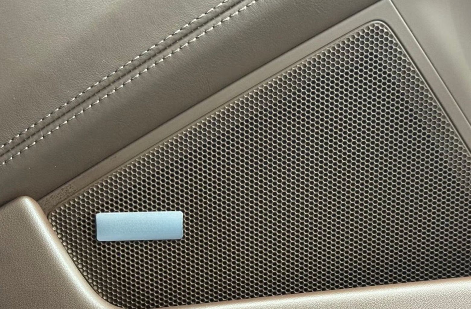 Porsche 911 Carrera S PASM*360°BOSE foto 15