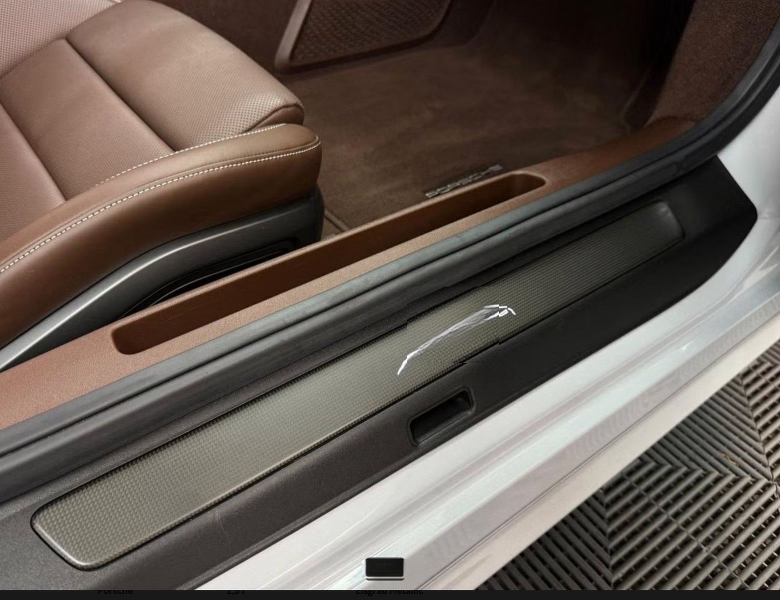 Porsche 911 Carrera S PASM*360°BOSE foto 18