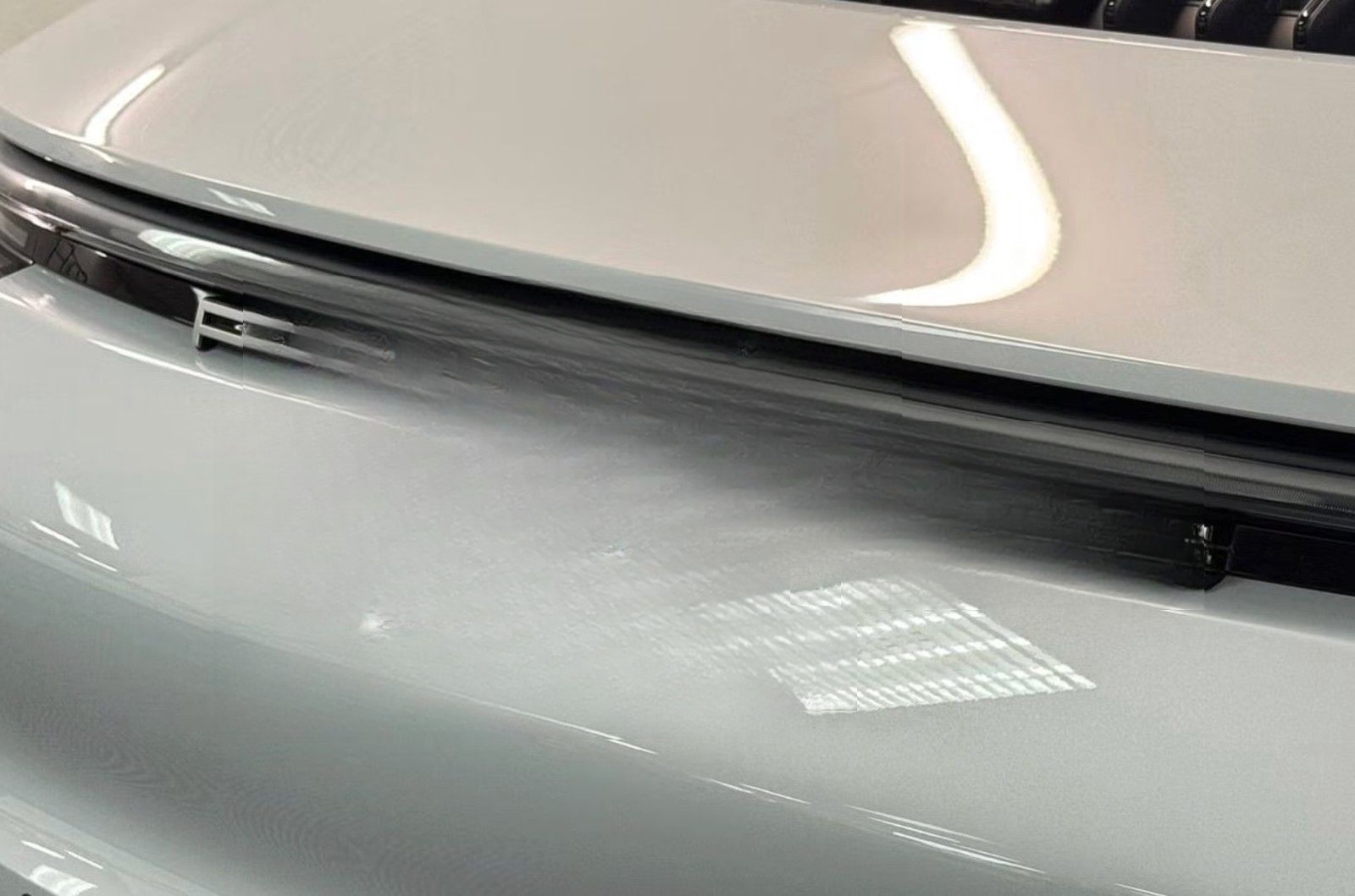 Porsche 911 Carrera S PASM*360°BOSE foto 8