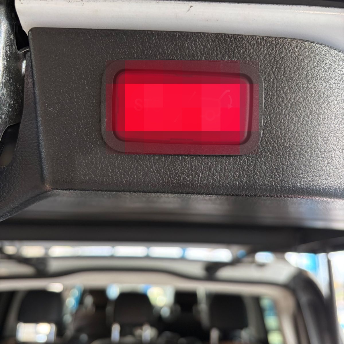 Mercedes-Benz V 250d Lang *AMG-Burmester-360-Nappa-LED-Comma** foto 20