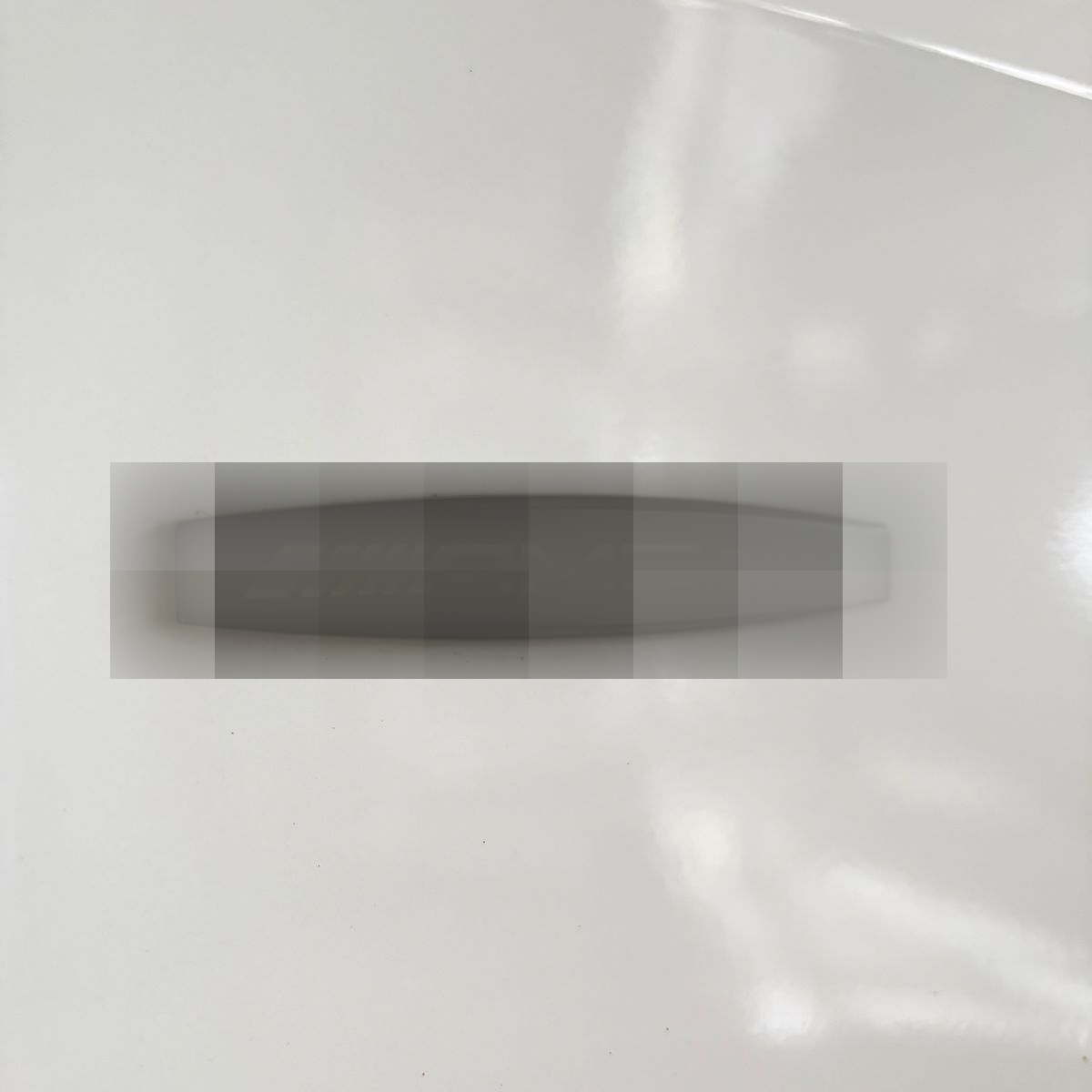 Mercedes-Benz V 250d Lang *AMG-Burmester-360-Nappa-LED-Comma** foto 3