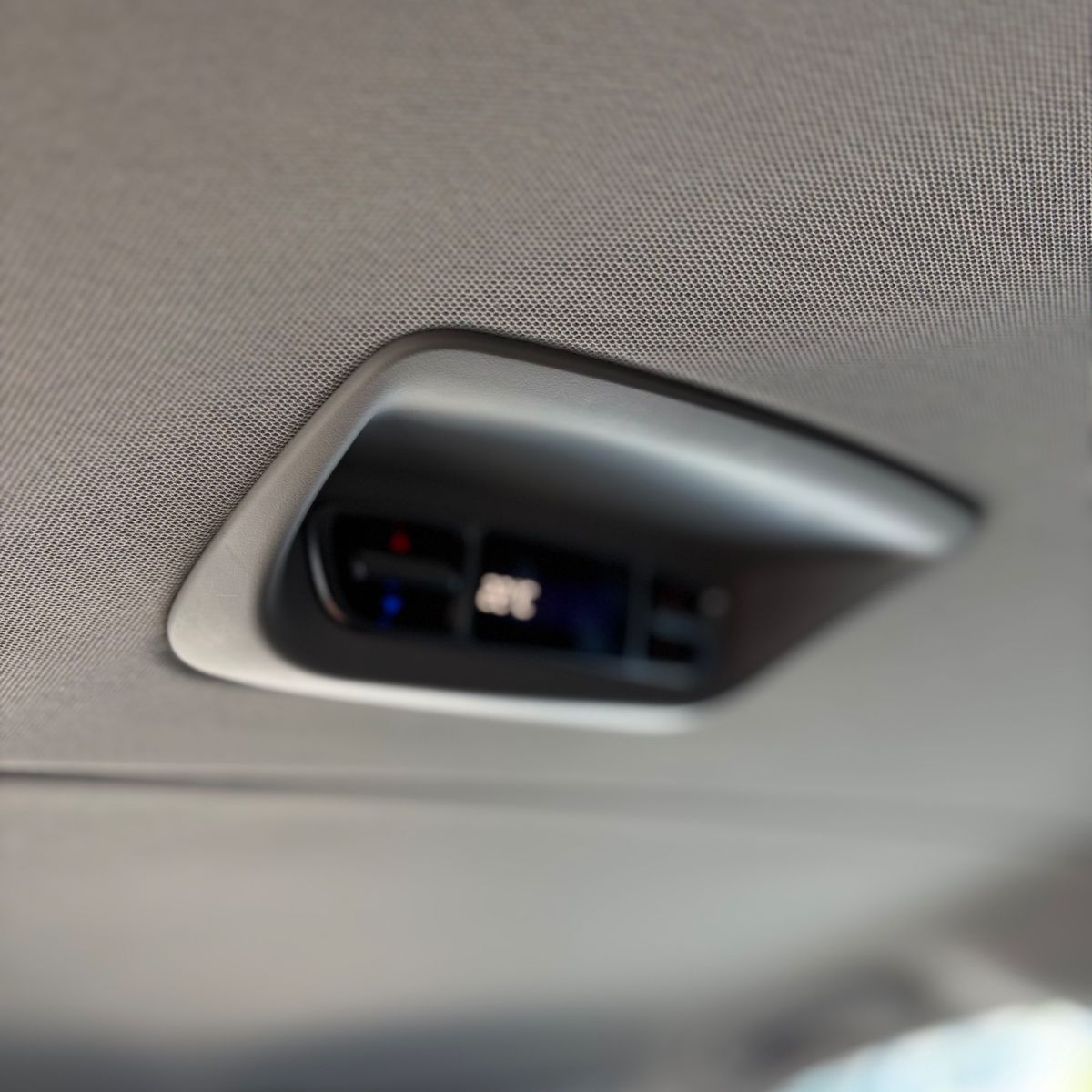 Mercedes-Benz V 250d Lang *AMG-Burmester-360-Nappa-LED-Comma** foto 21