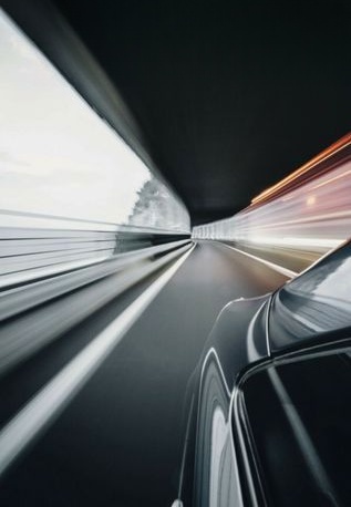 Mercedes-Benz V 250d Lang *AMG-Burmester-360-Nappa-LED-Comma** foto 22