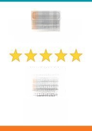 Mercedes-Benz V 250d Lang *AMG-Burmester-360-Nappa-LED-Comma** foto 23