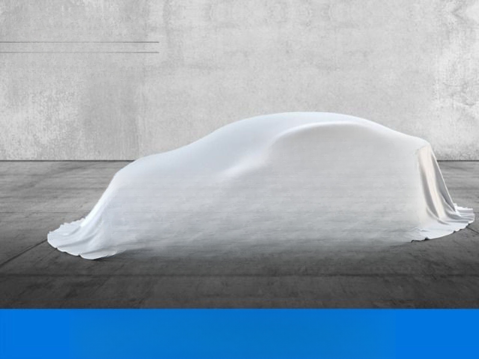 Audi S3 Sportback q. TFSI  S tronic foto 2