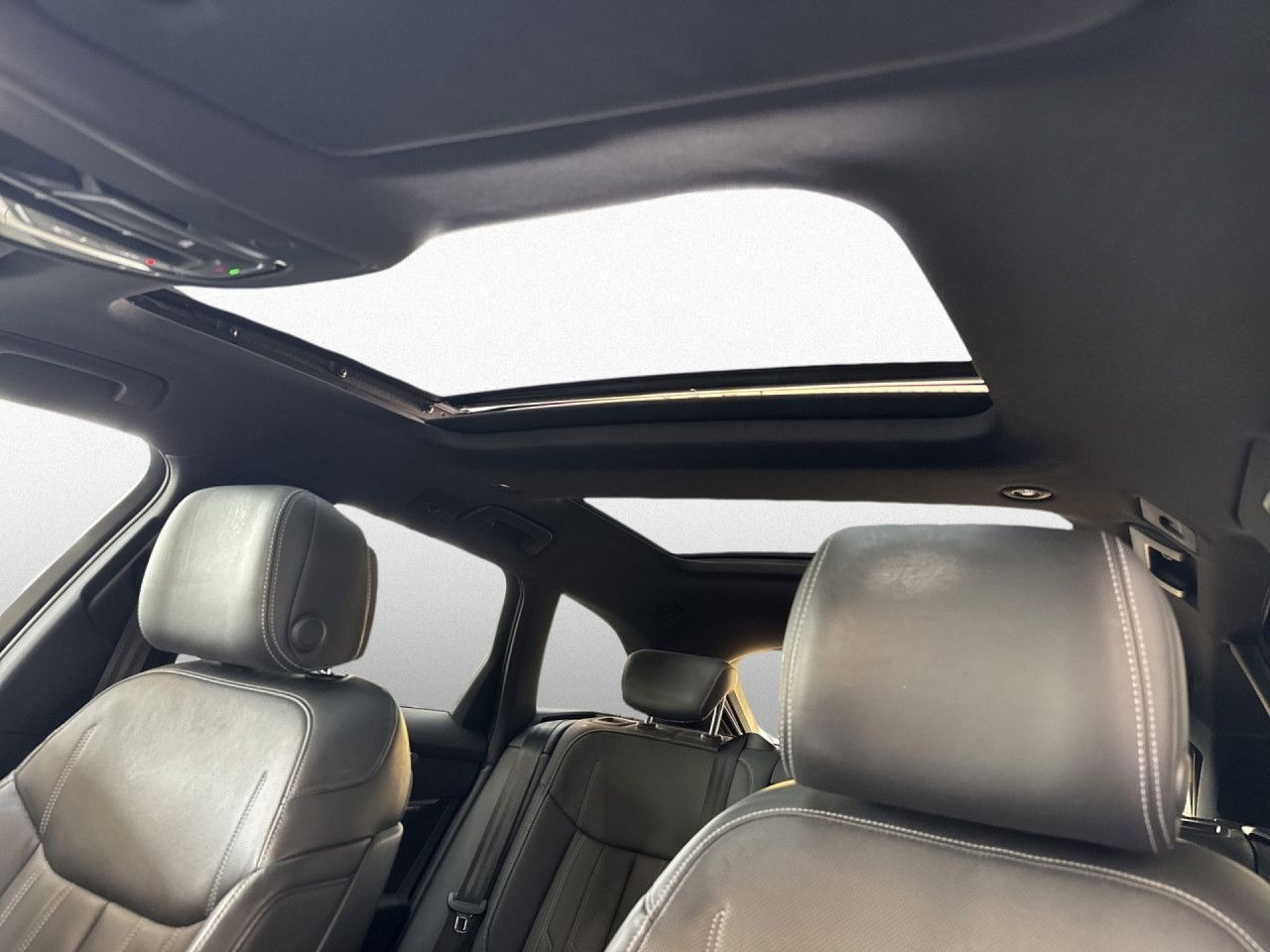 Audi S6 Avant Bluetooth Navi LED Vollleder Klima foto 17