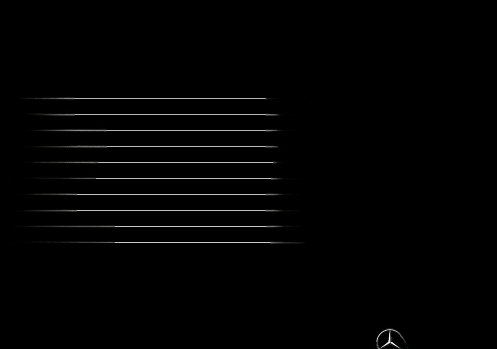 Mercedes-Benz GLC 220 d AVANTGARDE PANORAMA BURMESTER APPLE foto 6