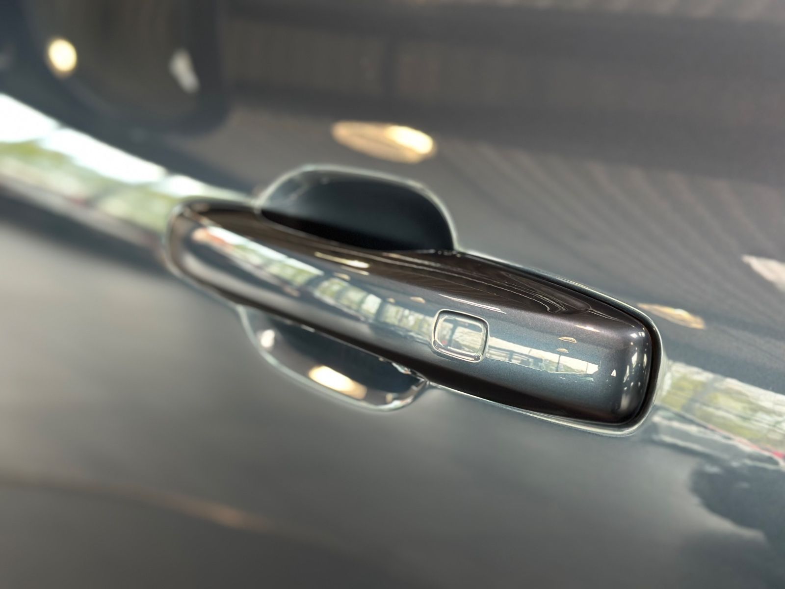 Volvo XC60 B4 D Inscription Geartronic 1.HA/R-CAM/19LM foto 11