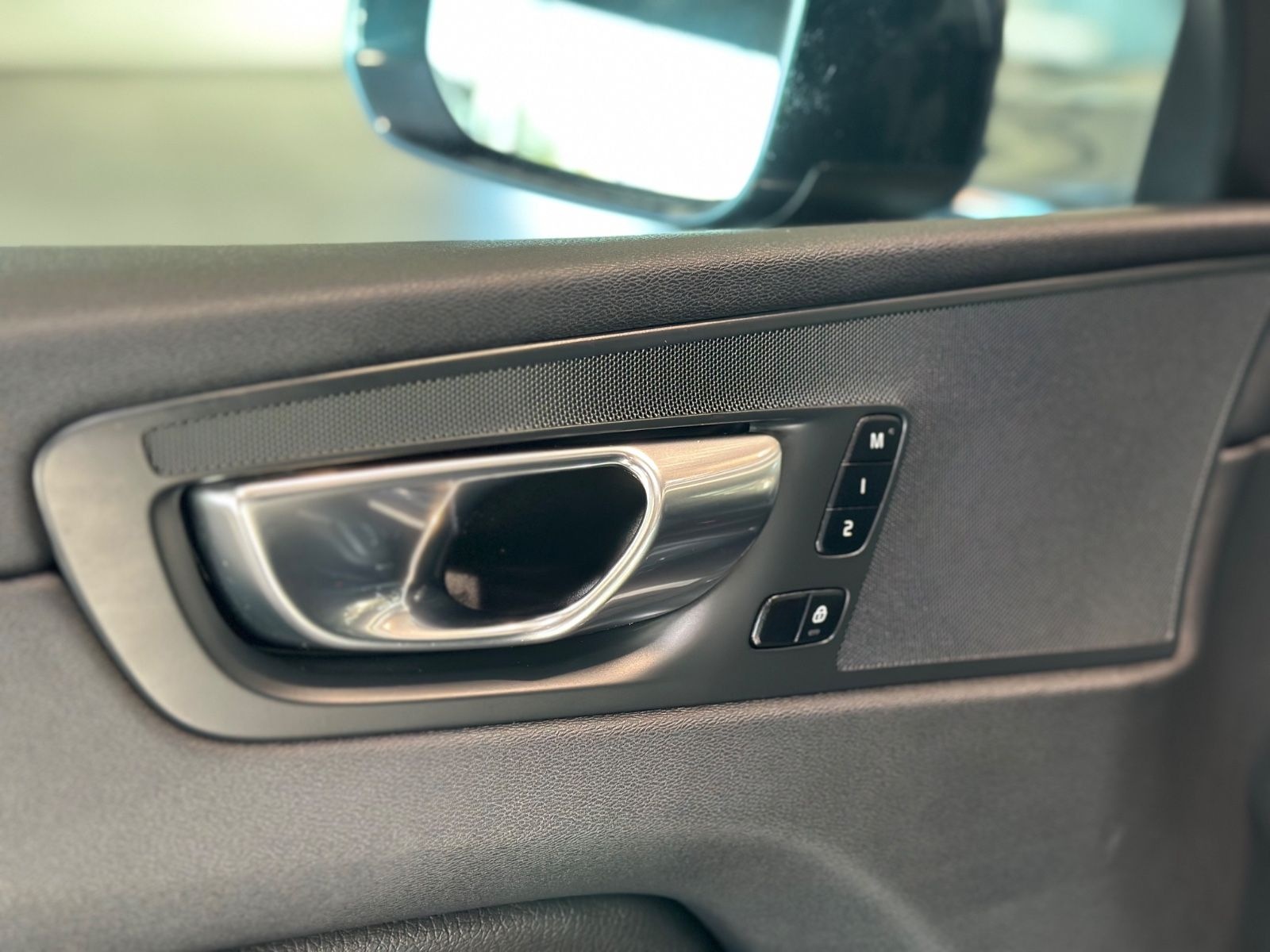 Volvo XC60 B4 D Inscription Geartronic 1.HA/R-CAM/19LM foto 14