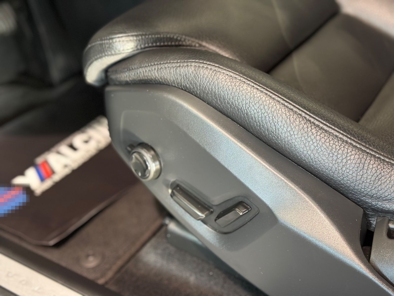 Volvo XC60 B4 D Inscription Geartronic 1.HA/R-CAM/19LM foto 16