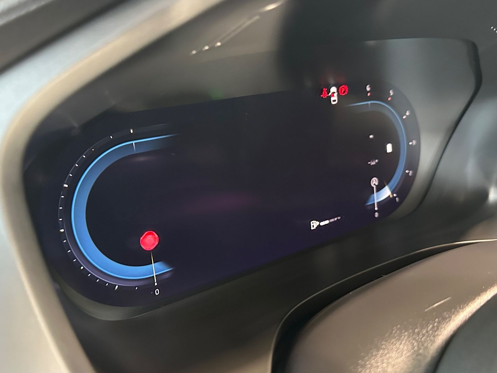 Volvo XC60 B4 D Inscription Geartronic 1.HA/R-CAM/19LM foto 18