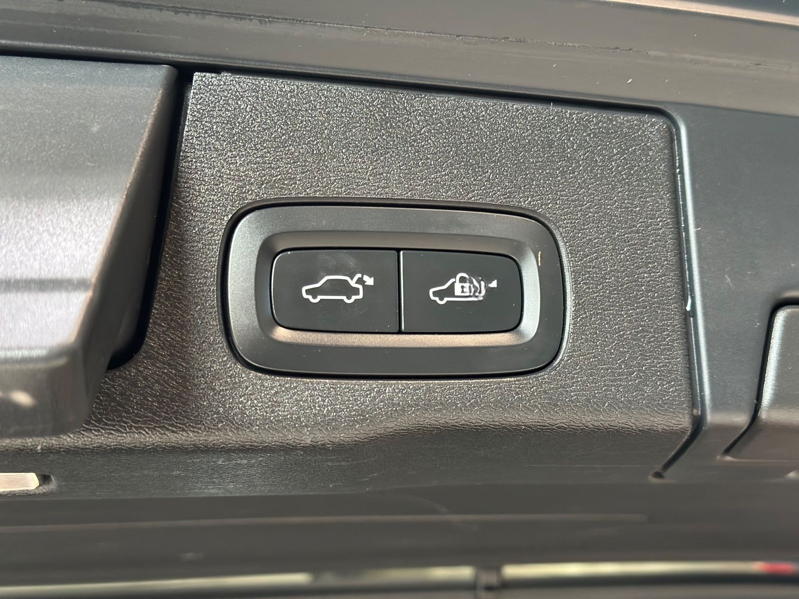 Volvo XC60 B4 D Inscription Geartronic 1.HA/R-CAM/19LM foto 21