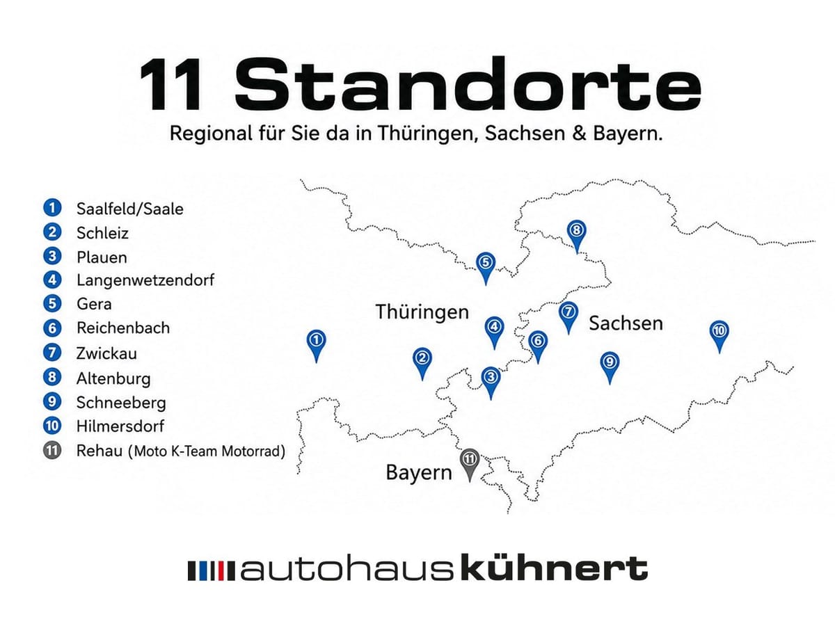 BMW X4 xDrive 30d xLine LED ACC AHK HUD HiFi RFK foto 11