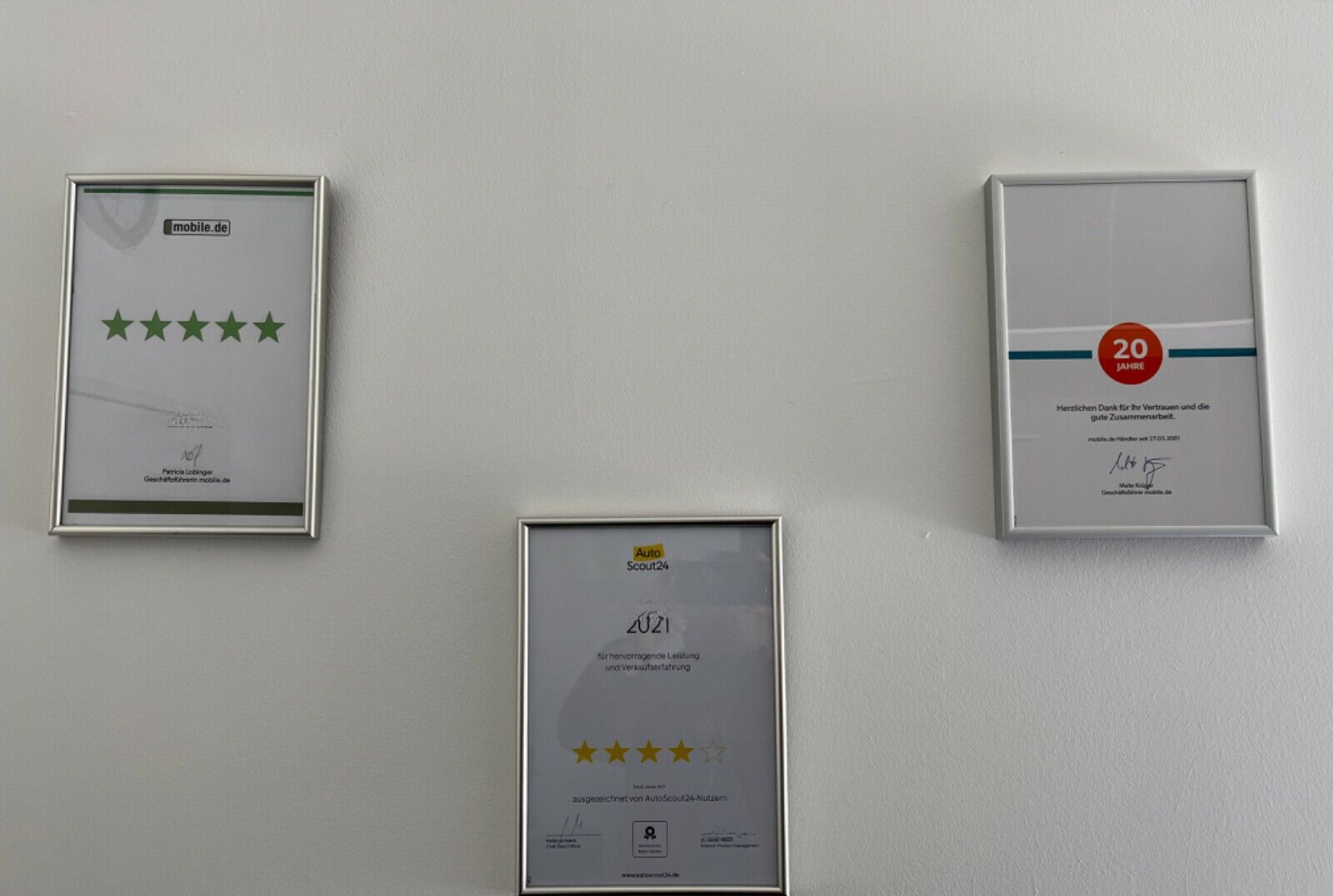 Volvo XC60 Momentum Leder Navi AWD Kamera foto 21