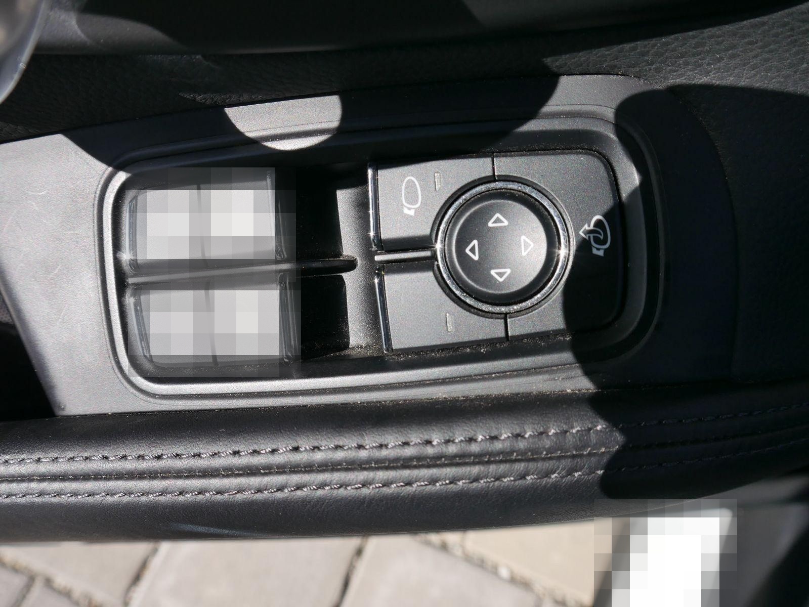 Porsche 911 Targa 4S*Deutsche EZ.*1.HAND*PDK*NAVI*XENON* foto 15