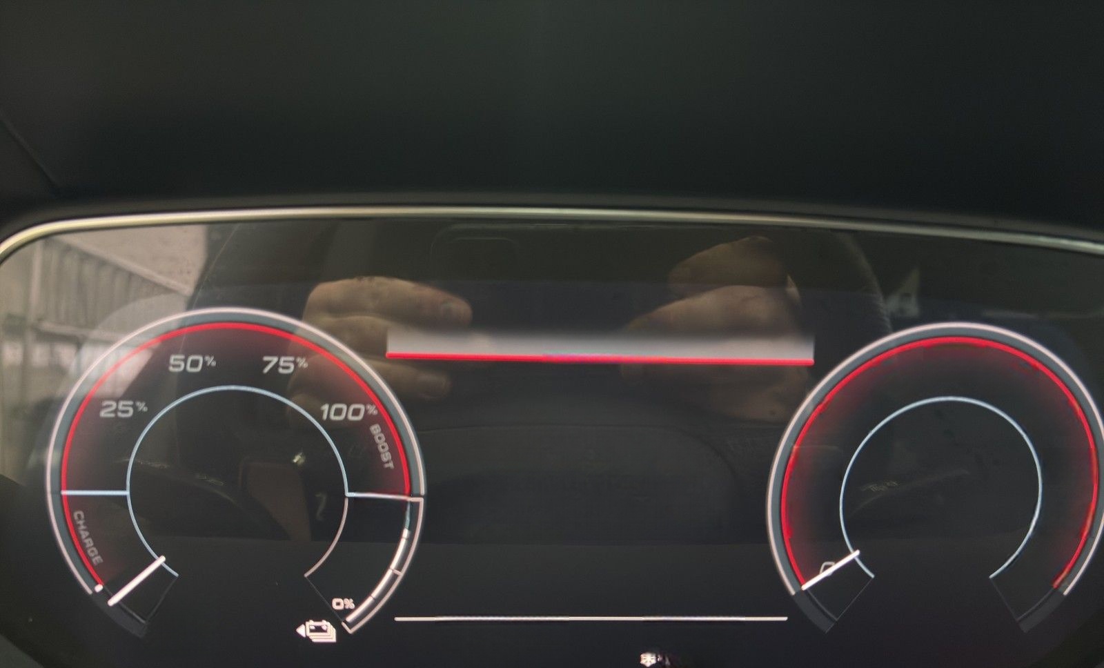 Audi Q8 e-tron Sportback 50 quattro S line LED+Kamera foto 10