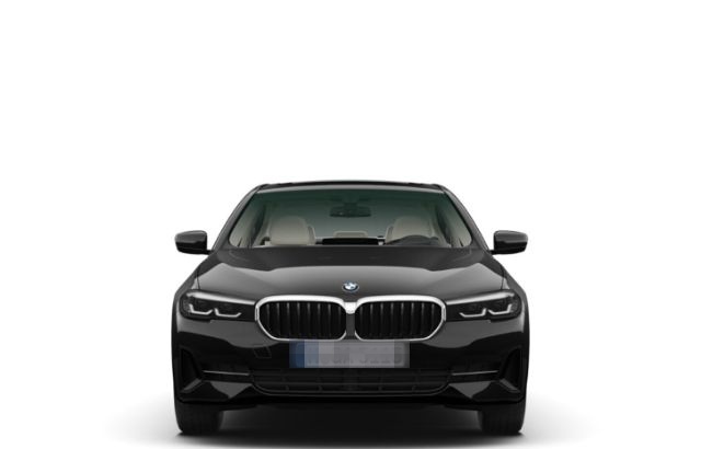 BMW 530 d xDrive Limo HUD AHK Leder ACC Laser 360 Ka foto 5