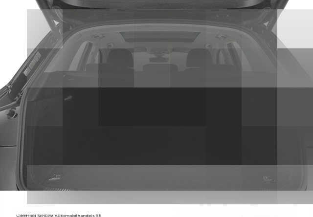 Audi Q5 50 TFSI e quattro S-TRONIC LED PANO NAV SHZ   foto 10
