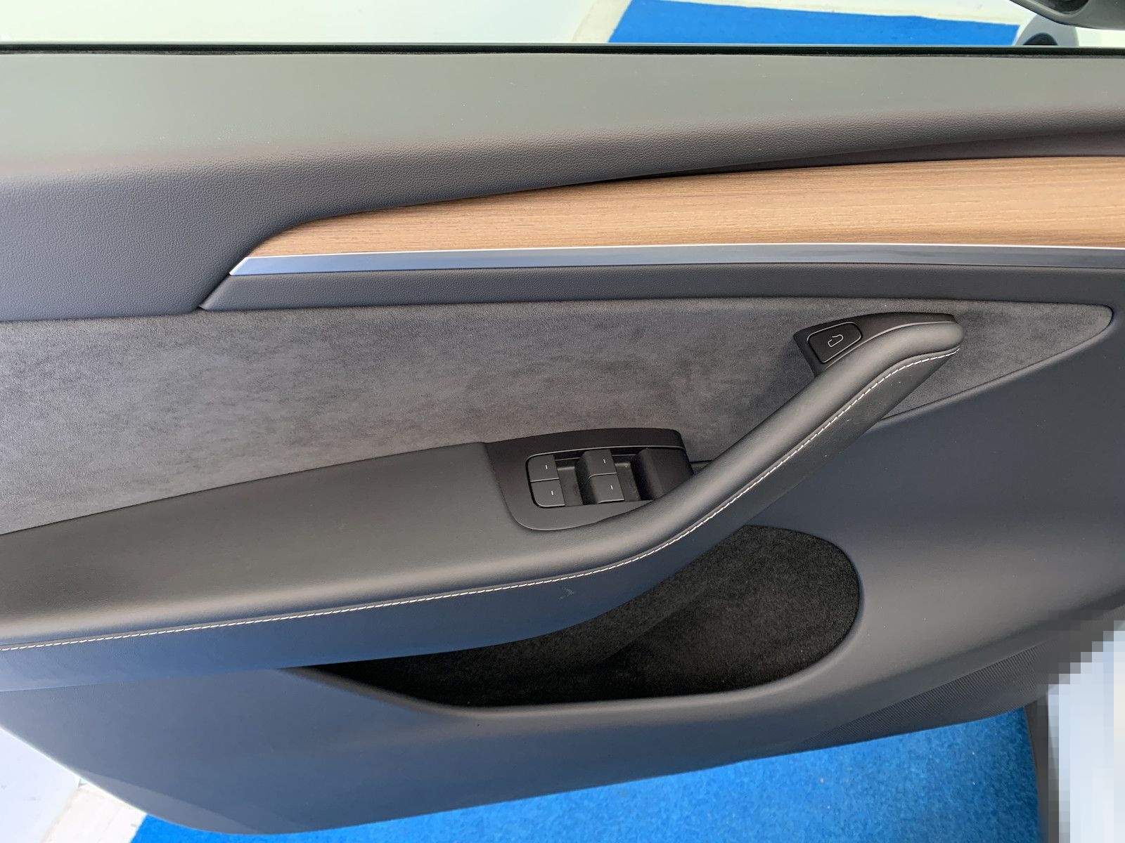 Tesla Model Y Long Range Dual AWD/ACC/KLIMA/360/SHZ/8f foto 23