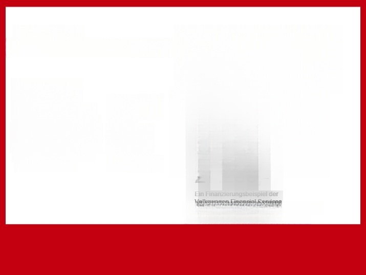 Audi Q5 Sportback S line 50 TDI qu MATRIX StaHzg 360° foto 4