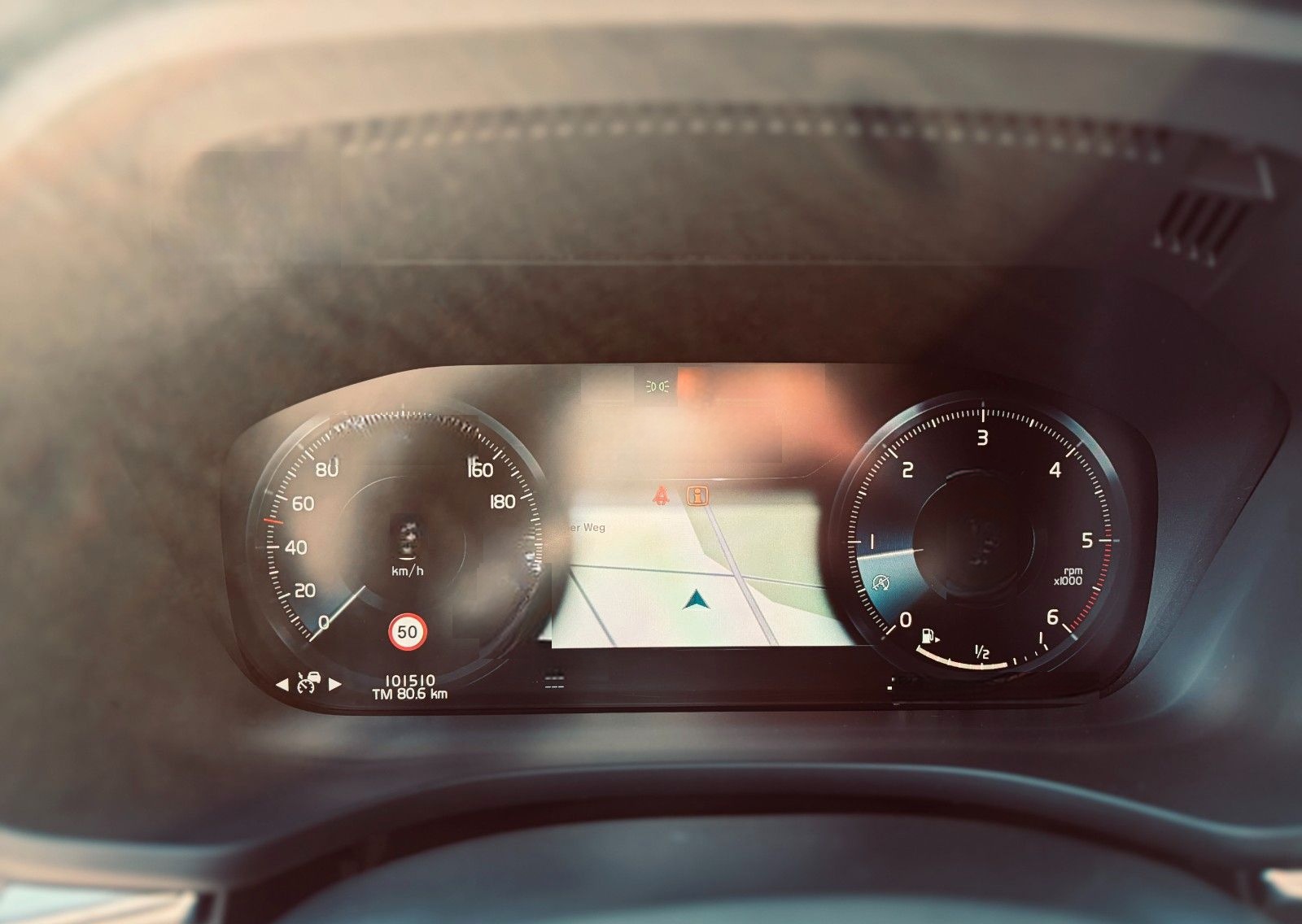 Volvo XC60 R Design+Leder+4xKamera+H&K+ACC+LED+Carplay foto 15