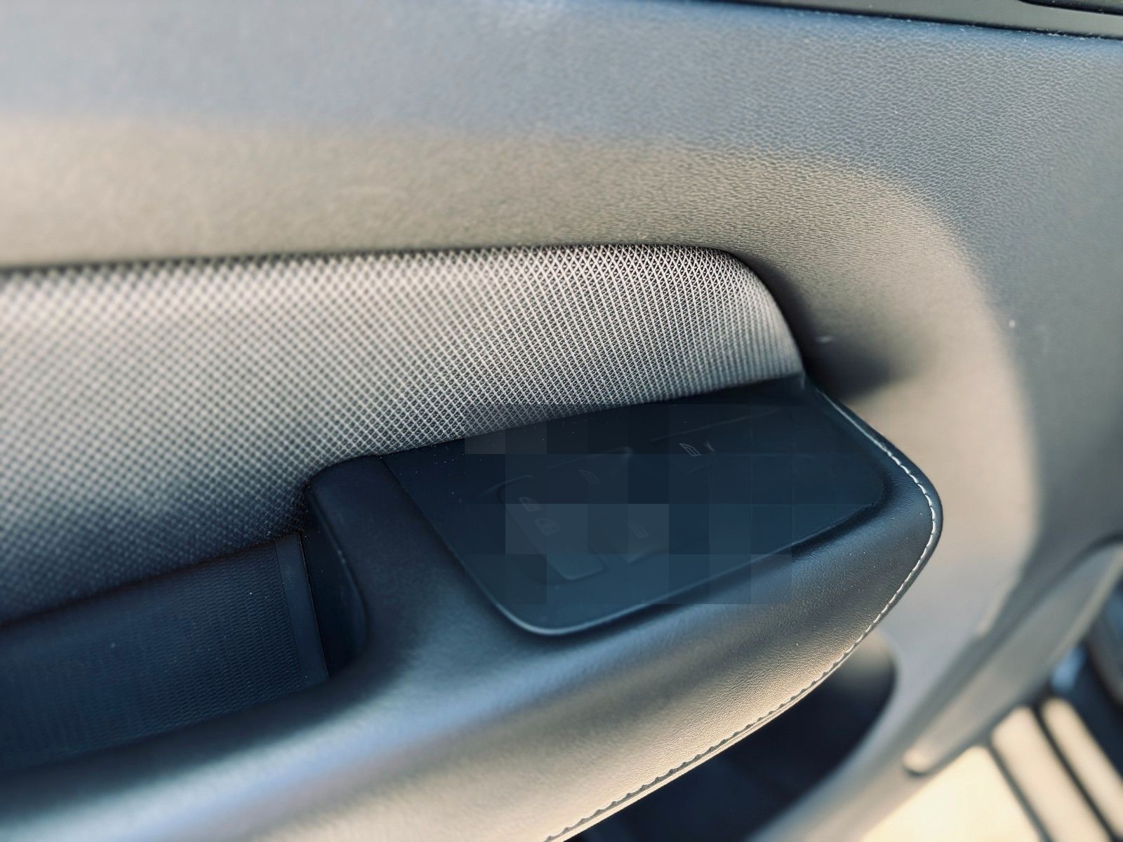 Volvo XC60 R Design+Leder+4xKamera+H&K+ACC+LED+Carplay foto 18