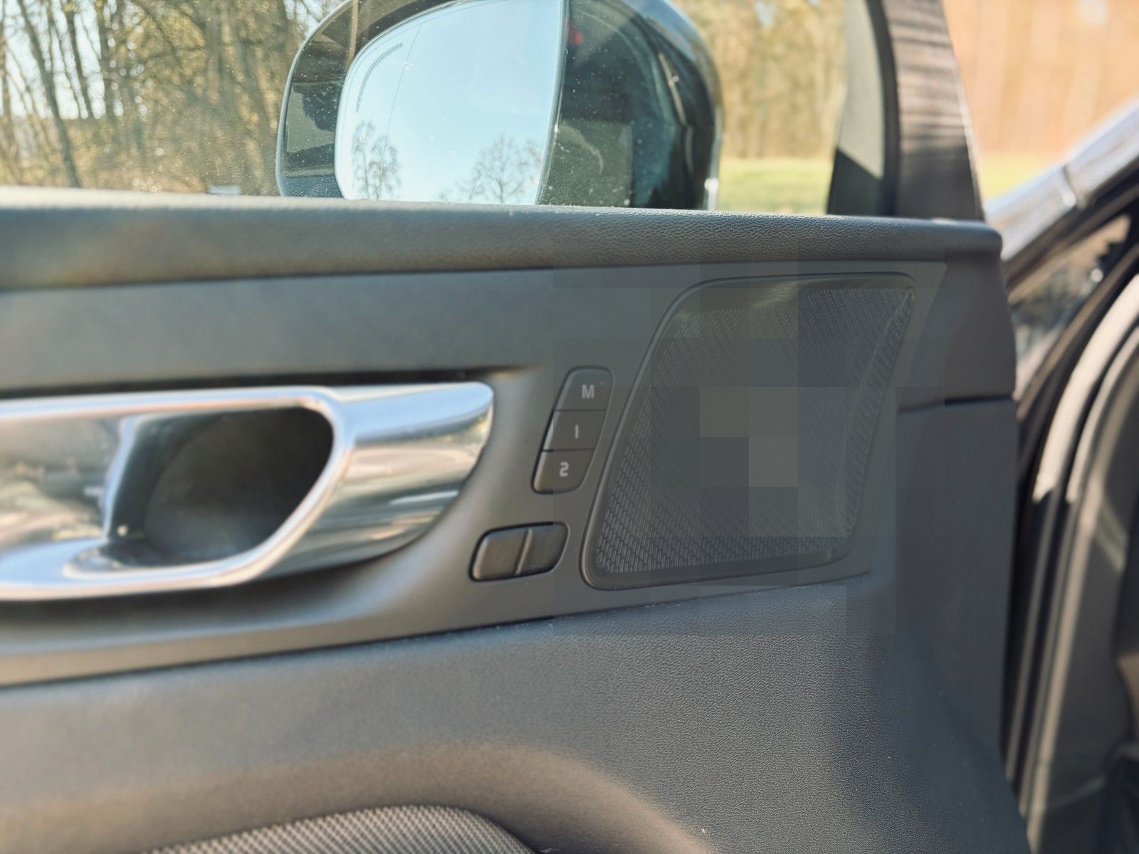 Volvo XC60 R Design+Leder+4xKamera+H&K+ACC+LED+Carplay foto 19