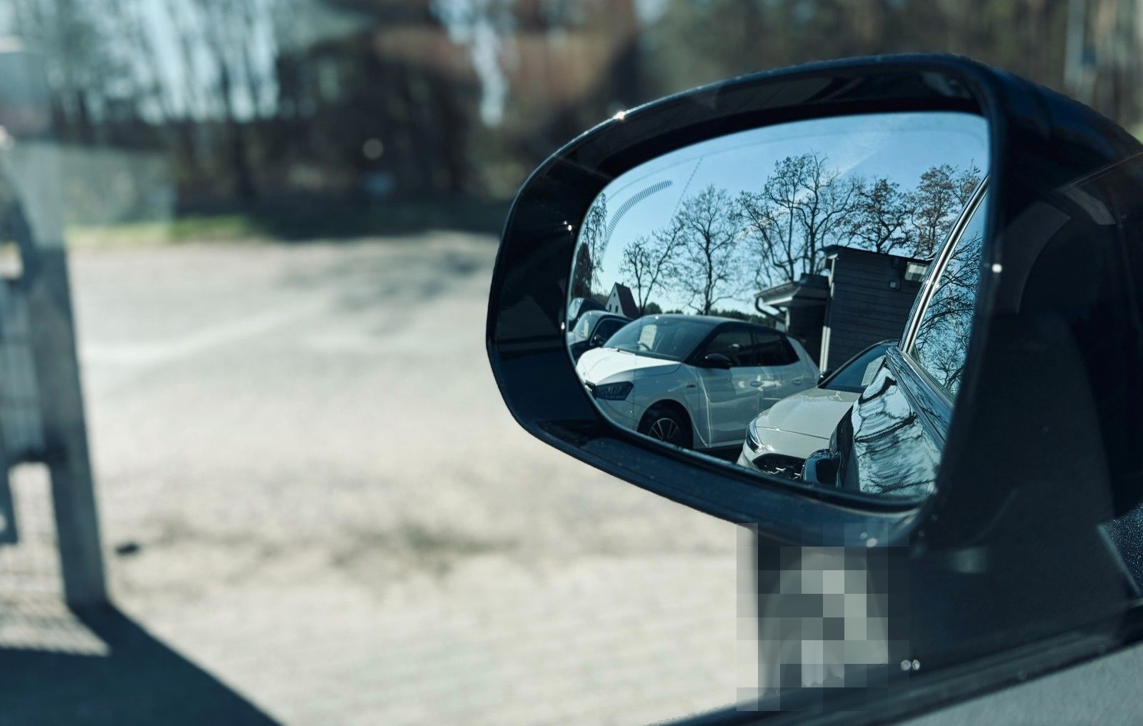 Volvo XC60 R Design+Leder+4xKamera+H&K+ACC+LED+Carplay foto 20