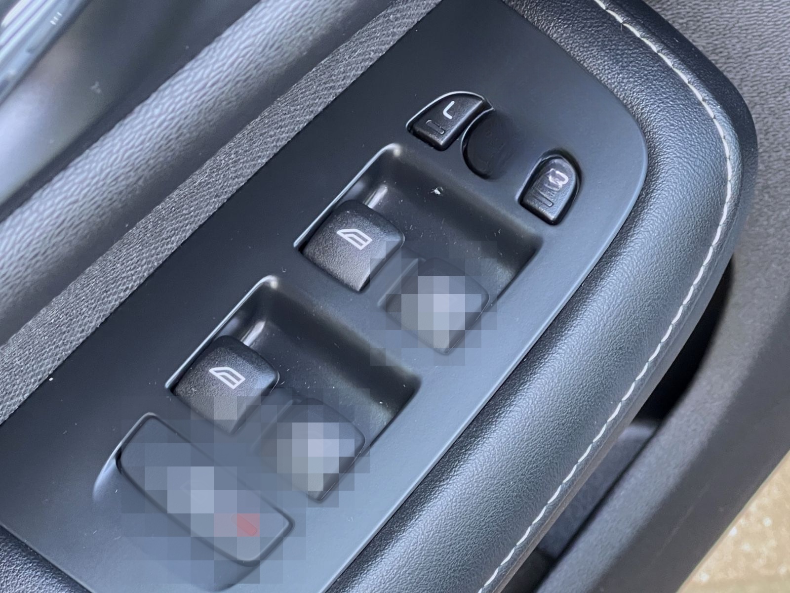 Volvo S60 R T8 RECHARGE PLUG-IN AWD 4x4 PILOT GARANTIE foto 13