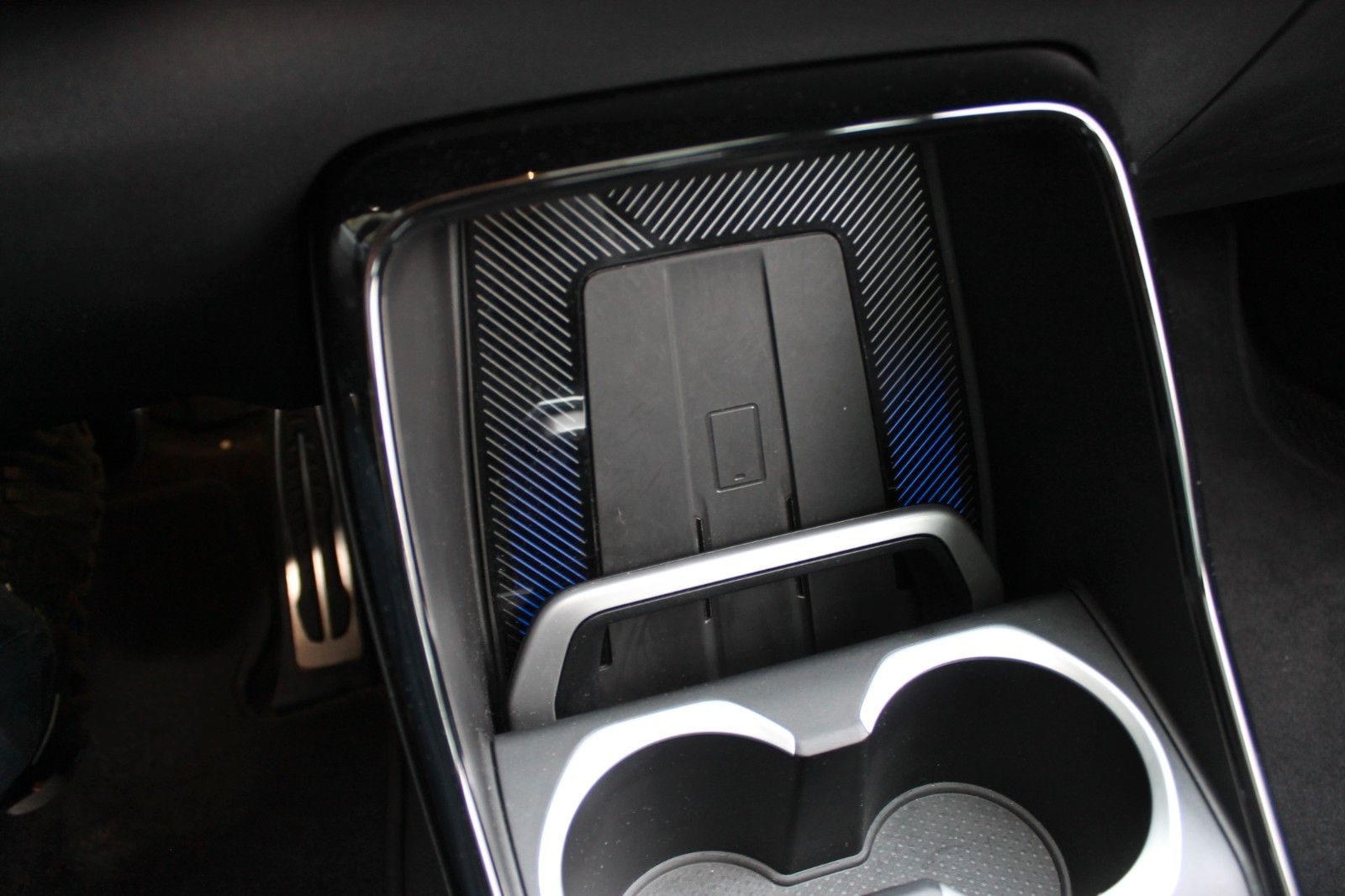 BMW X1 xDr. 23i M-Sport, NAVI, HUD, ad LED, ACC, H/K foto 15