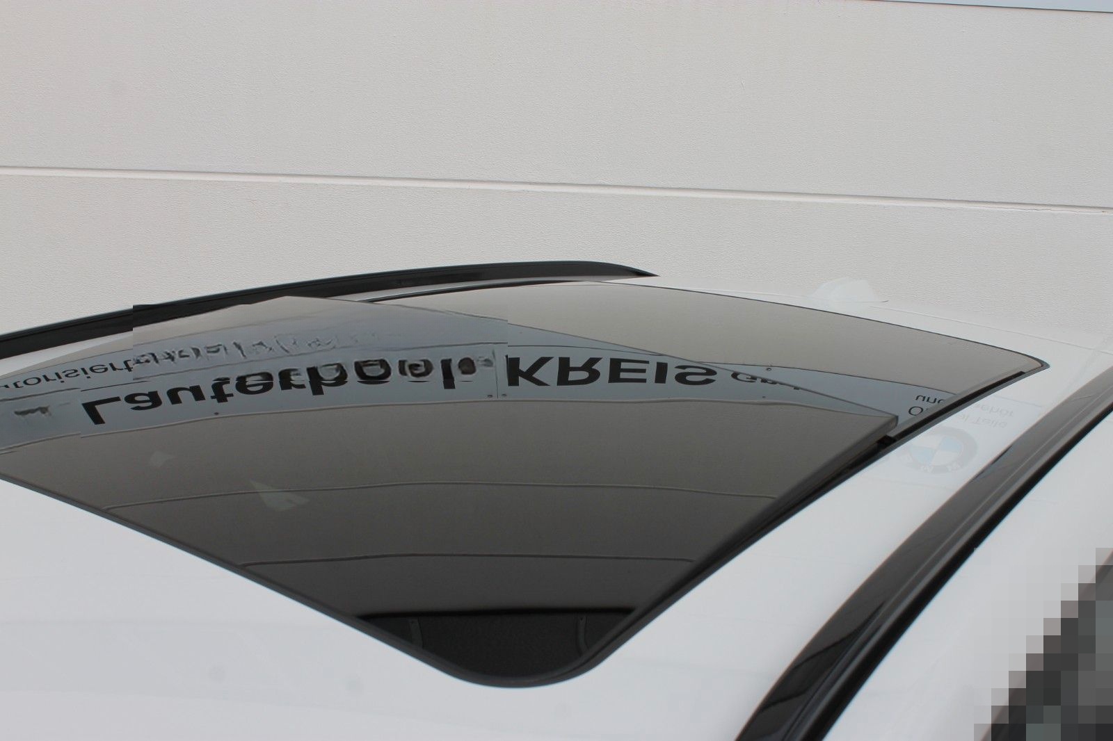 BMW X1 xDr. 23i M-Sport, NAVI, HUD, ad LED, ACC, H/K foto 16