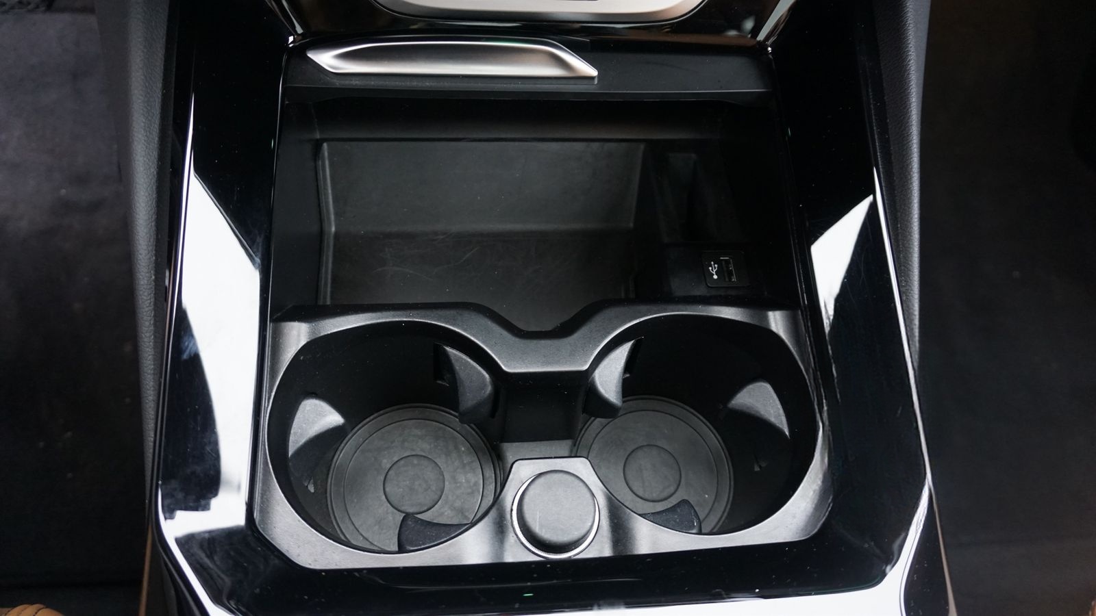 BMW X3 xDrive30d ZA HK HiFi DAB LED WLAN Pano.Dach foto 23