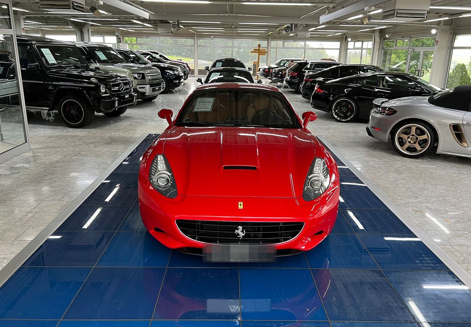 Audi RS3 LIMOUSINE*RS-SITZE*PANO*VIRTUAL*19"*B&O*LED foto 18