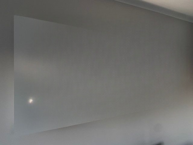 Audi RS3 LIMOUSINE*RS-SITZE*PANO*VIRTUAL*19"*B&O*LED foto 19