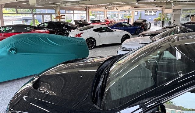 Audi RS3 LIMOUSINE*RS-SITZE*PANO*VIRTUAL*19"*B&O*LED foto 20