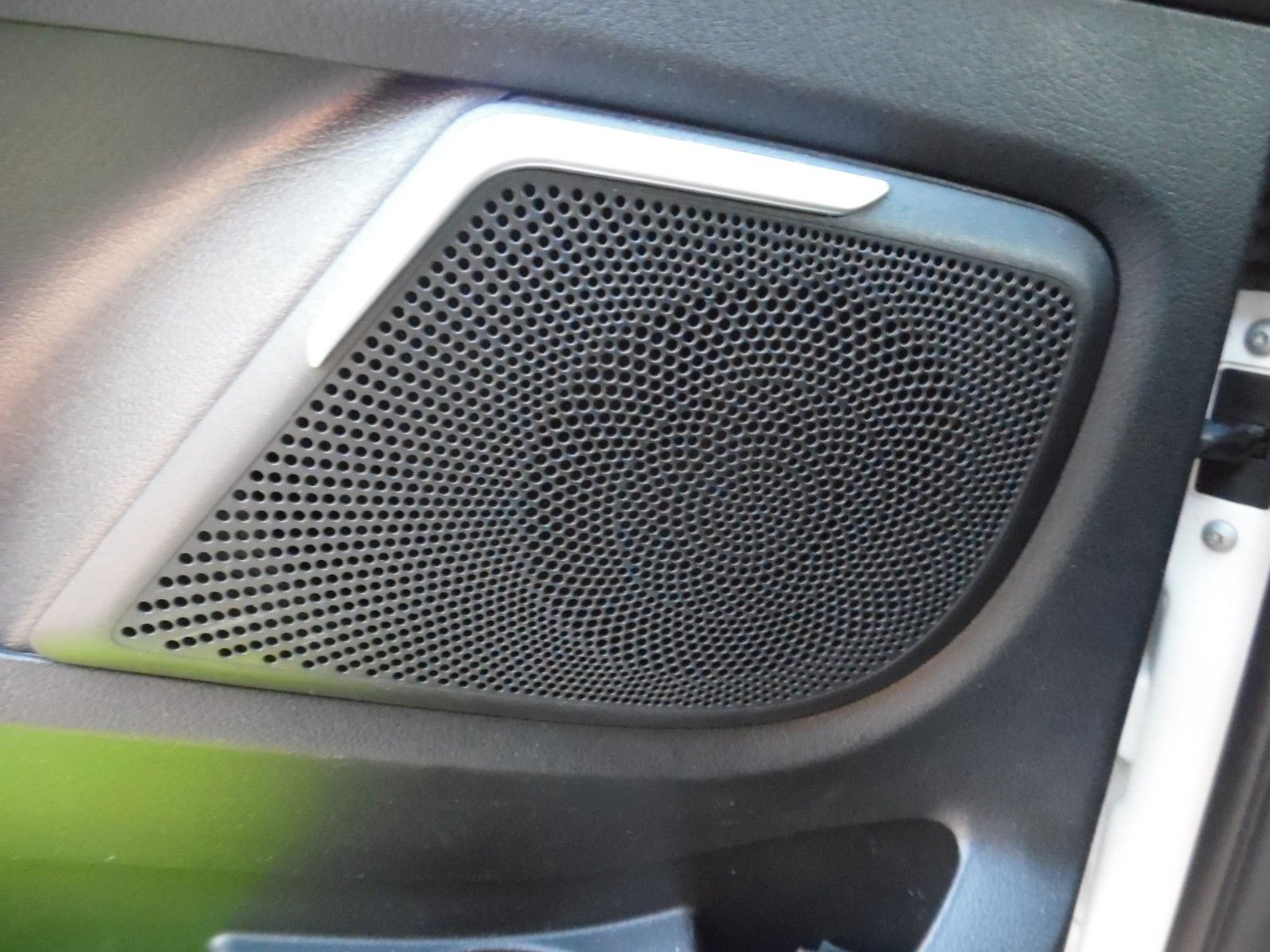 Mercedes-Benz V 250 d AMG-LINE Lang 7-Sitzer*9 GTronic*19 Zoll foto 25