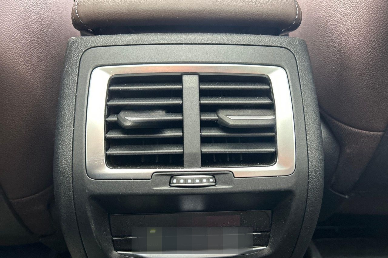 BMW iX3 M Sport ACC 360° HUD H/K AHK 20"M Laser PDC foto 15