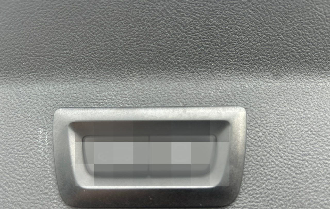 BMW iX3 M Sport ACC 360° HUD H/K AHK 20"M Laser PDC foto 17