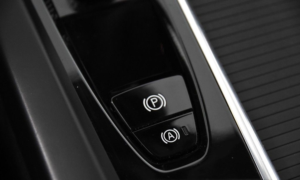 Volvo V60 B3 Geartronic *1.Hand*Navi*Pano.*AHK* foto 12