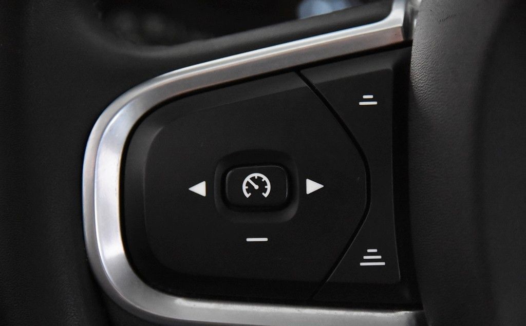 Volvo V60 B3 Geartronic *1.Hand*Navi*Pano.*AHK* foto 15