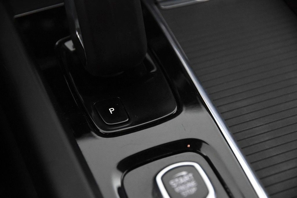 Volvo V60 B3 Geartronic *1.Hand*Navi*Pano.*AHK* foto 16