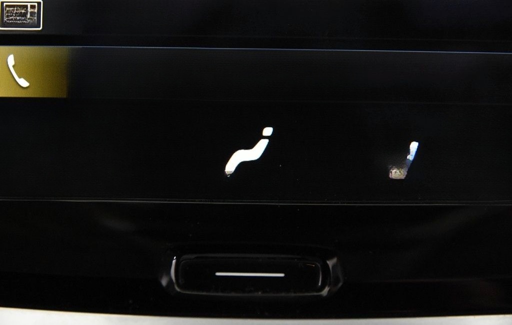 Volvo V60 B3 Geartronic *1.Hand*Navi*Pano.*AHK* foto 17