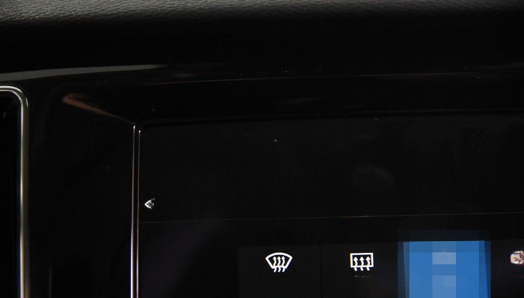 Volvo V60 B3 Geartronic *1.Hand*Navi*Pano.*AHK* foto 20