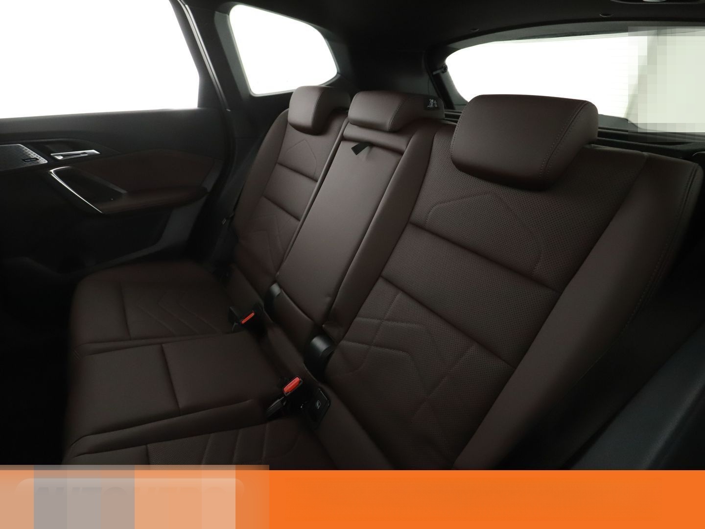 BMW X1 xDrive 30e M Sport Aut.*NAVI*HEAD-UP*LED*ACC* foto 14