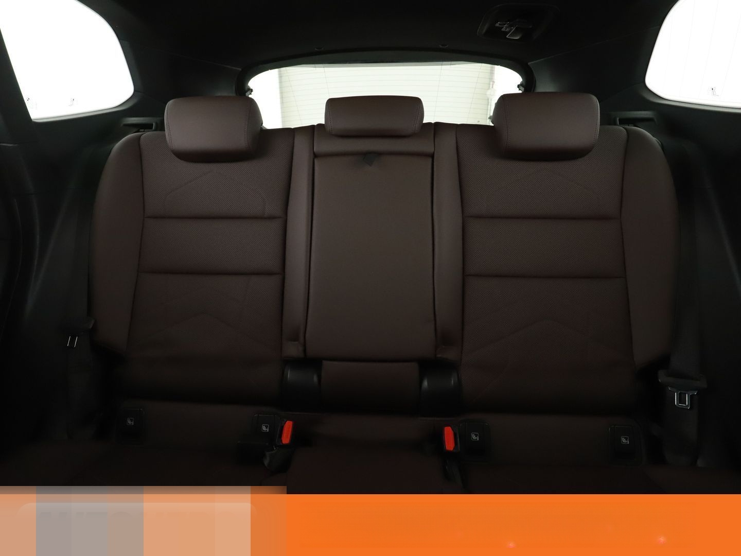 BMW X1 xDrive 30e M Sport Aut.*NAVI*HEAD-UP*LED*ACC* foto 16