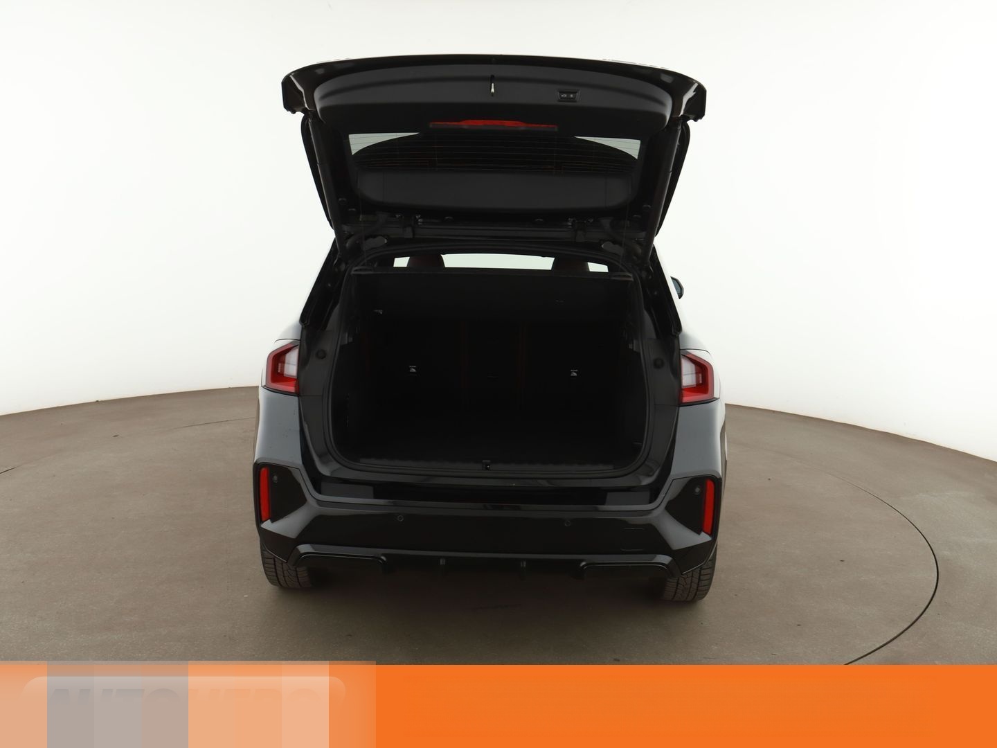 BMW X1 xDrive 30e M Sport Aut.*NAVI*HEAD-UP*LED*ACC* foto 17