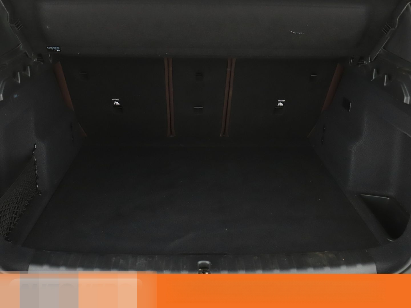 BMW X1 xDrive 30e M Sport Aut.*NAVI*HEAD-UP*LED*ACC* foto 18