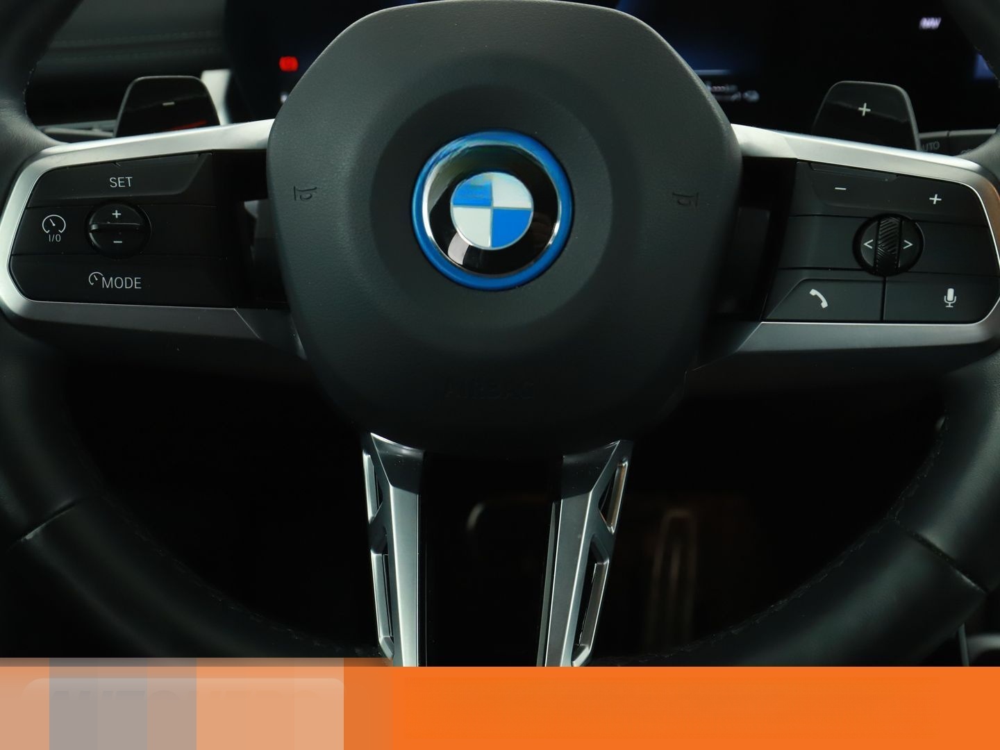 BMW X1 xDrive 30e M Sport Aut.*NAVI*HEAD-UP*LED*ACC* foto 19