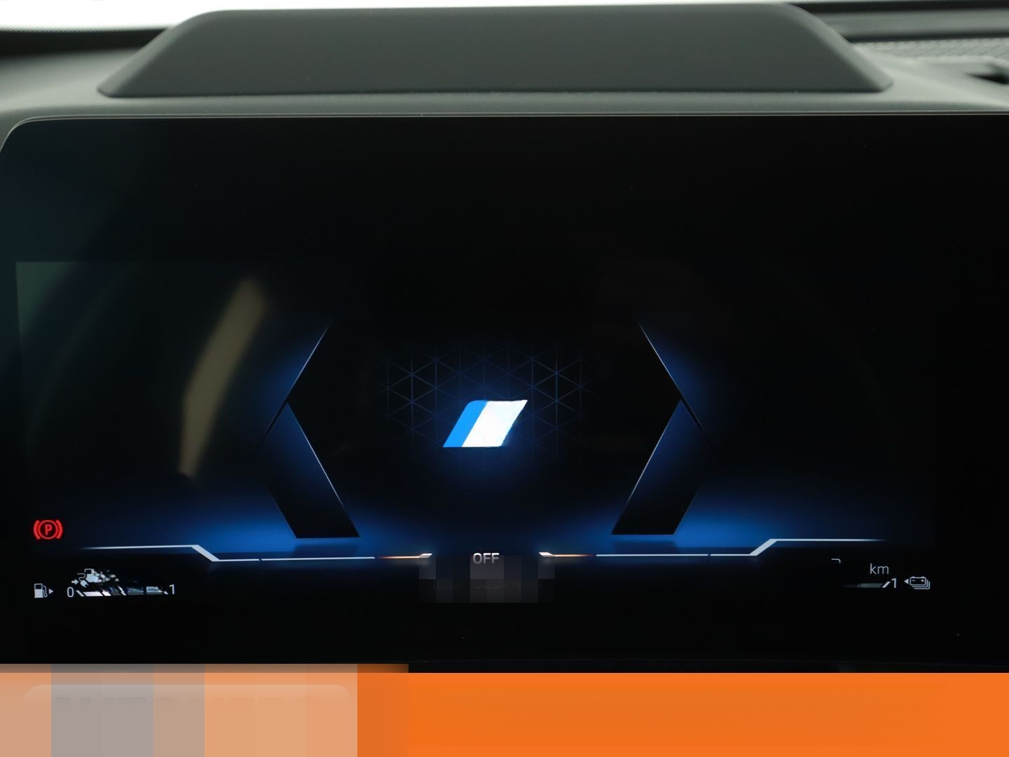 BMW X1 xDrive 30e M Sport Aut.*NAVI*HEAD-UP*LED*ACC* foto 20